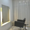 살롱오브(Salon Aube)