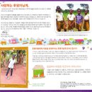 영통경기간호학원 이미지