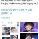 스마일월드 이미지