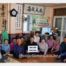 거제교회 이미지