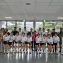 경해여자중학교 이미지