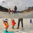 서준낚시