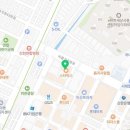 고봉민김밥대야점 이미지