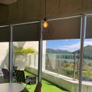 카페삼랑 이미지