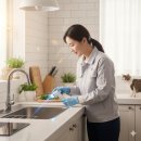 동성동물약품 이미지