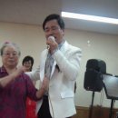 월명성모의집 이미지