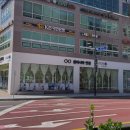 글라시아 안경 이미지