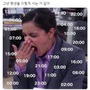 이동-6 이미지