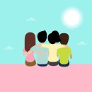 아싸