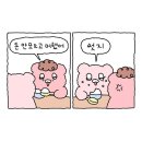 [일상포토덤프] 0731-0806