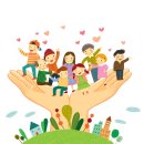 의왕농협포일지점 이미지