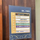 [전주 테니스 레슨 후기｜실내에서 쾌적하게 배우는 원테니스!]