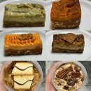 코코로 | 에이블리 광주 디저트 맛집 코코로나인 팝업 빵택배 후기