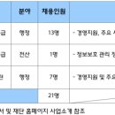 진흥인쇄소 - 진주시 | 진흥인쇄소