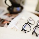 폴포이스안경 이미지