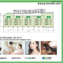 크로바빌딩 이미지