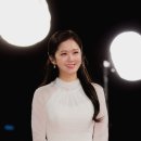 천사조명 이미지