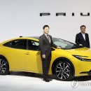 프로Self주유소 이미지