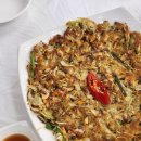 변산명인바지락죽 | 부안 변산반도 블루리본 맛집, 변산명인바지락죽 솔직 후기