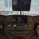 휘트니스6.3 이미지
