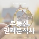 부동산권리분석사 1급 자격과정 | 경매 입문자 필수! 부동산권리분석사 1급 과정 완벽 가이드