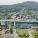 (유)태화건설 이미지