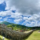 청도대성교회 이미지