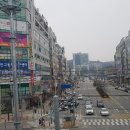 강남대역 이미지