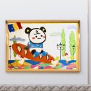 호텔 스카이파크 킹스타운 동대문지점 이미지