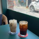 고색역(1, 2, 3번출구) 이미지