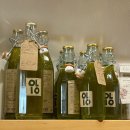 내저선착장 이미지