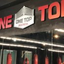 원탑멀티짐 이미지