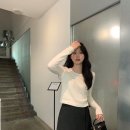 키코샵 이미지