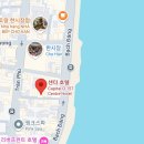 오리엔트모텔 | 다낭가족여행 한시장 근처 패밀리룸 있는 센터호텔