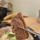 만두와 단짝친구들 네이버블로그