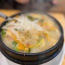 평범한날 행복한맛 이미지