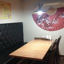 참살이남원추어탕 이미지