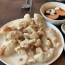 통안천 | 청라 맛집 중식당 수란 청라직영점 내돈내산 솔직후기