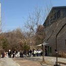대변입구  도자기 직판장앞 | 이천 도자기마을 너븐재 B급 도자기 득템 후기 (오픈런, 주차, 득템 꿀팁)