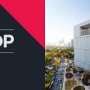 용수산업 주식회사 이미지