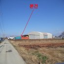 덕진-114 이미지