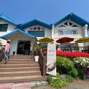 백운게장 이미지