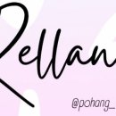 둔촌대로 425번길 이미지