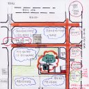 성당주유소 이미지