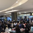 마스터바니에디션롯데백화점 - 안양시 동안구 시민대로 180 | 마스터바니에디션롯데백화점