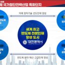 반도체인재연구소