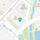 광교SK단지내공인중개사사무소 이미지