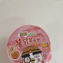 더포림 이미지