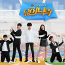 제이디게임 이미지