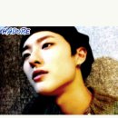 동동로R 이미지